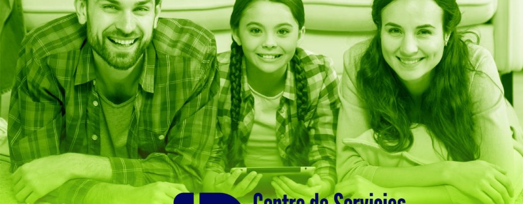 verdadera solucion en control de plagas